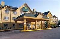 Best Western Plus Bolingbrook