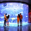 Silverton Casino Lodge - Newly Renovated