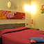 Hotel Italia