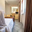 Hotel Soleluna