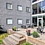 Aiden by Best Western Stockholm Arlanda Airport