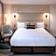 Novotel Sydney Parramatta