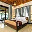 Treasure Hotel Laos