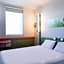 ibis budget Velizy