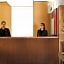 iQ Hotel Firenze