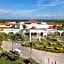 Ocean Maya Royale Adults Only - All Inclusive