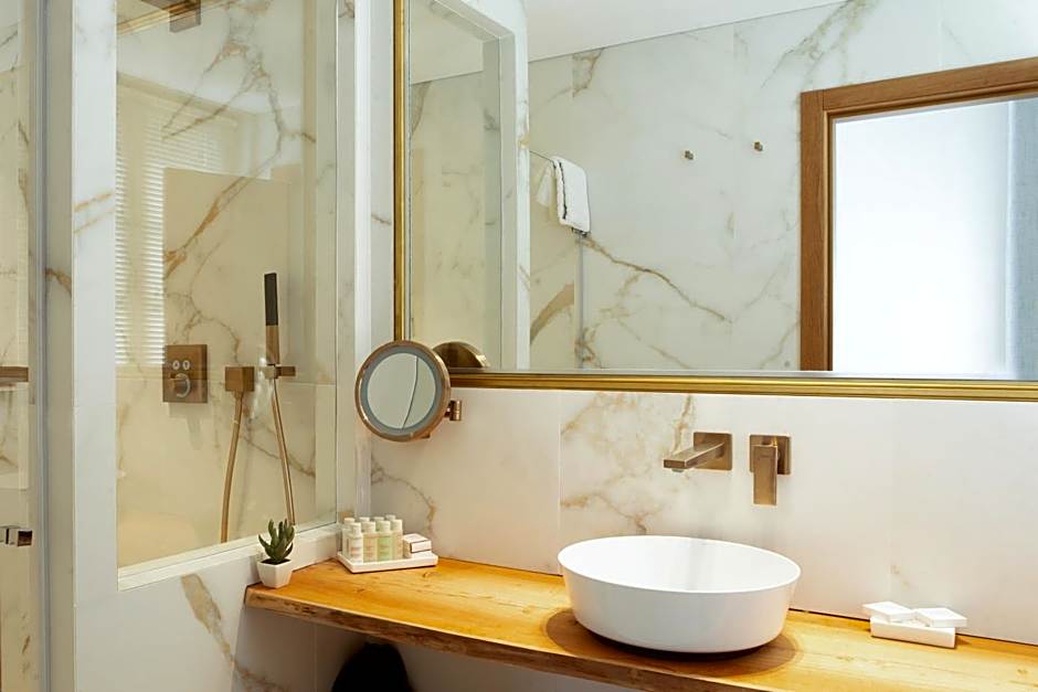 Boutique Hôtel Villa Fabulite