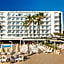 Hotel Riu San Francisco - Adults Only