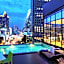 Hotel Clover Asoke Bangkok