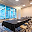 DoubleTree By Hilton Cedar Rapids Convention Complex