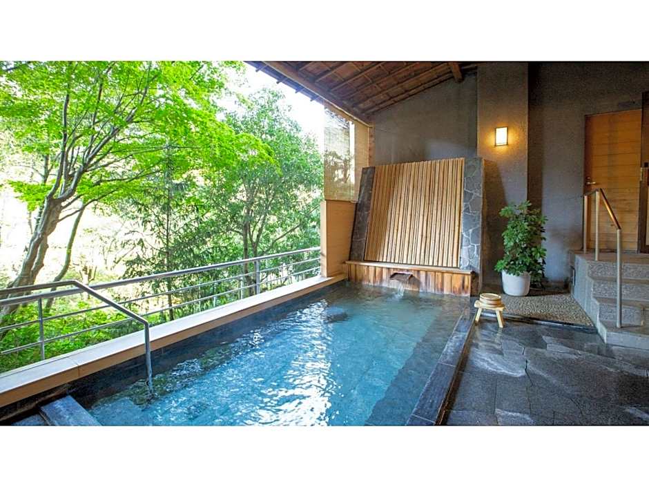 Gero Onsen Yamagataya