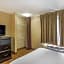 Extended Stay America Suites - Philadelphia - Horsham - Welsh Rd.