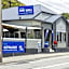 Greymouth Motel