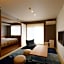 Neon Hotel - Luxury Sleep Retreat -