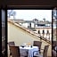 Hotel Plaza Nueva