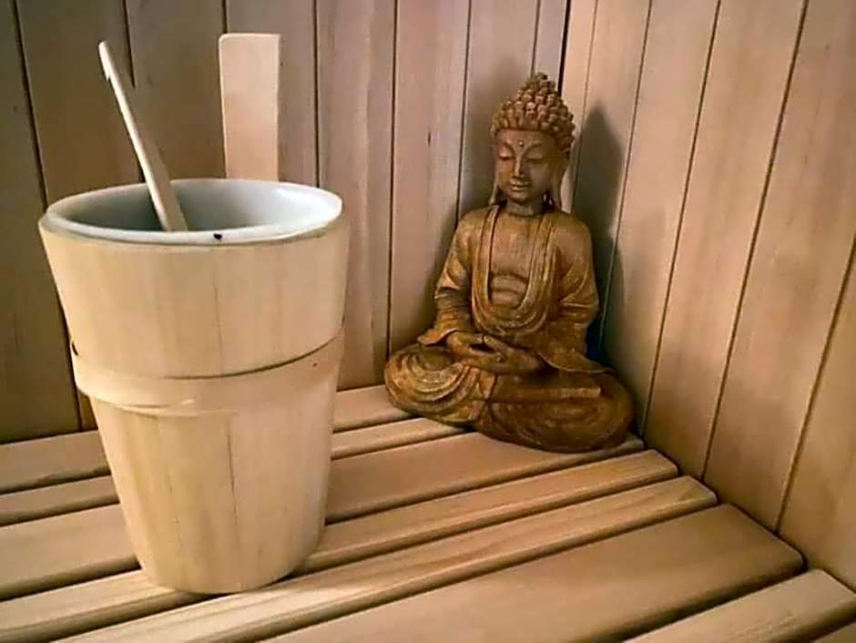 Kyriad Prestige Vannes Centre - Palais des Arts