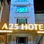A25 Hotel - 14 Luong Huu Khanh