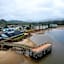Siletz Bay Beachfront Hotel by OYO Lincoln City