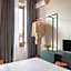 Hotel Fiorita