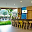 Ibis Styles Krabi Ao Nang
