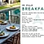 Villa Ruku-Ruku by The Bali Agent