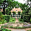 Hotel Villa Sorgenfrei & Restaurant Atelier Sanssouci