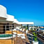 Hotel Salou Sunset - Adults Recommended - by Pierre & Vacances