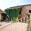 Le Logis D'Azé