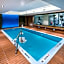Holiday Inn Brooklyn Downtown By IHG