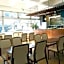 Hotel Harumoto
