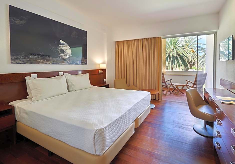 Hotel Porto Santo & Spa