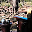 Makweti Safari Lodge