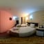 Hotel Grand Heykel