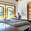 La Dulce Vista Hotel & Villas - Sierra Madre Puerto Vallarta