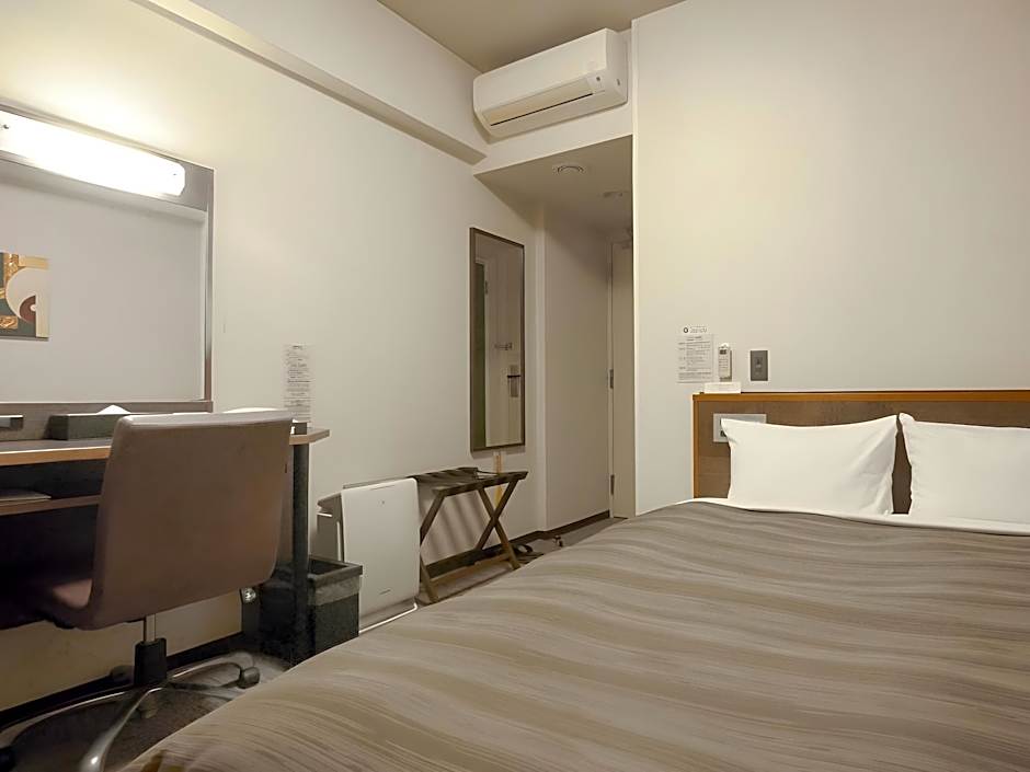 Hotel Route Inn Hikone