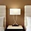 Embassy Suites By Hilton Hotel Oklahoma City-Will Rogers Airport