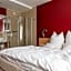 Mein SchlossHotel
