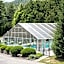Adirondack Retreat Inn & Suites