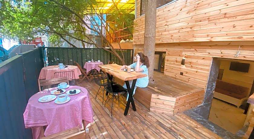 siesta premium hotel