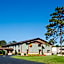 Super 8 by Wyndham Baxter/Brainerd Area