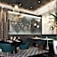 B LOFT HOTEL