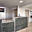 Baymont by Wyndham Des Moines North