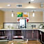 Quality Inn & Suites Quincy - Downtown