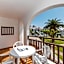Girasol Garden Superior 2