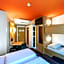 B&B Hotel Konstanz