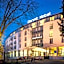 Dorint Kongresshotel Düsseldorf/Neuss