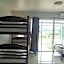 Mae Pon Hostel