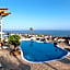 Alua Village Fuerteventura - All Inclusive