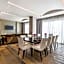 Hyatt Regency San Luis Potosi