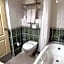 Smart Stay Beach Bodrum Hotel - All Inclusive